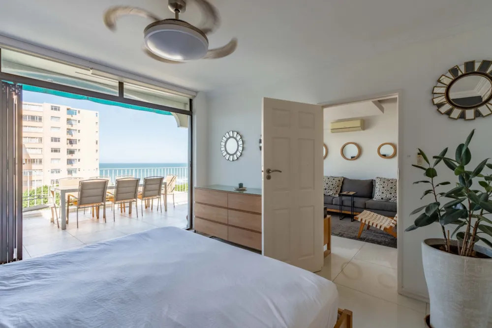 Apartment for sale in uMhlanga Rocks - 1ND1695866 Apartment for sale in uMhlanga Rocks - 1ND1695866