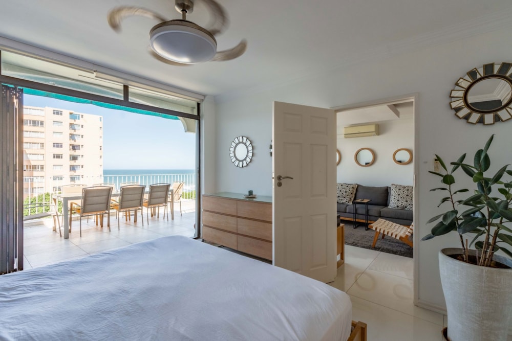 Apartment for sale in uMhlanga Rocks - 1ND1695866 Apartment for sale in uMhlanga Rocks - 1ND1695866