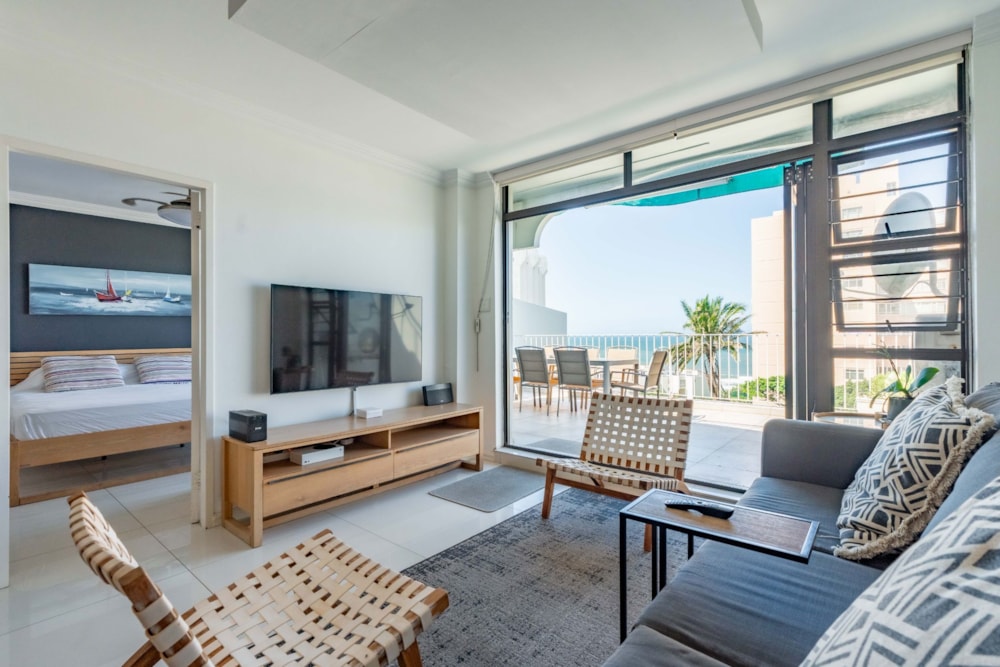 Apartment for sale in uMhlanga Rocks - 1ND1695866 Apartment for sale in uMhlanga Rocks - 1ND1695866