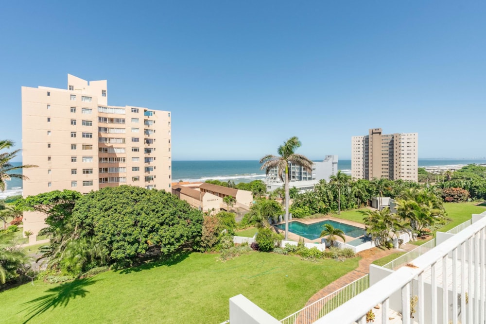 Apartment for sale in uMhlanga Rocks - 1ND1695866 Apartment for sale in uMhlanga Rocks - 1ND1695866