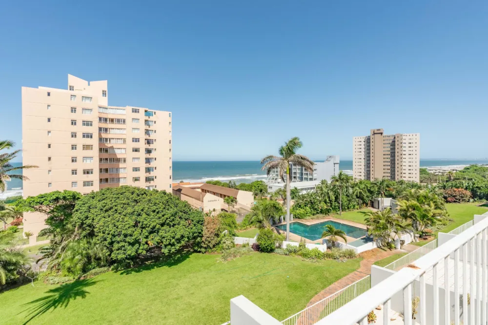 Apartment for sale in uMhlanga Rocks - 1ND1695866 Apartment for sale in uMhlanga Rocks - 1ND1695866