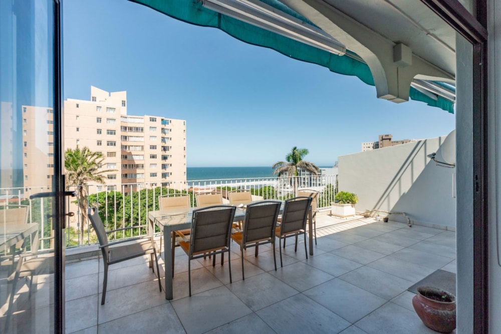 Apartment for sale in uMhlanga Rocks - 1ND1695866 Apartment for sale in uMhlanga Rocks - 1ND1695866