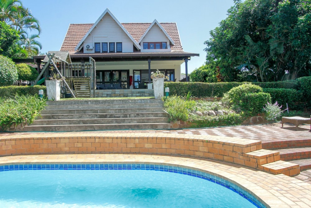 House for sale in Durban North - 1ND1695287 House for sale in Durban North - 1ND1695287