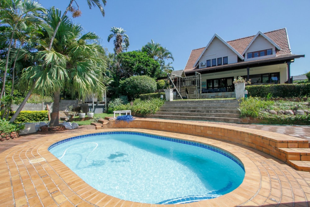House for sale in Durban North - 1ND1695287 House for sale in Durban North - 1ND1695287