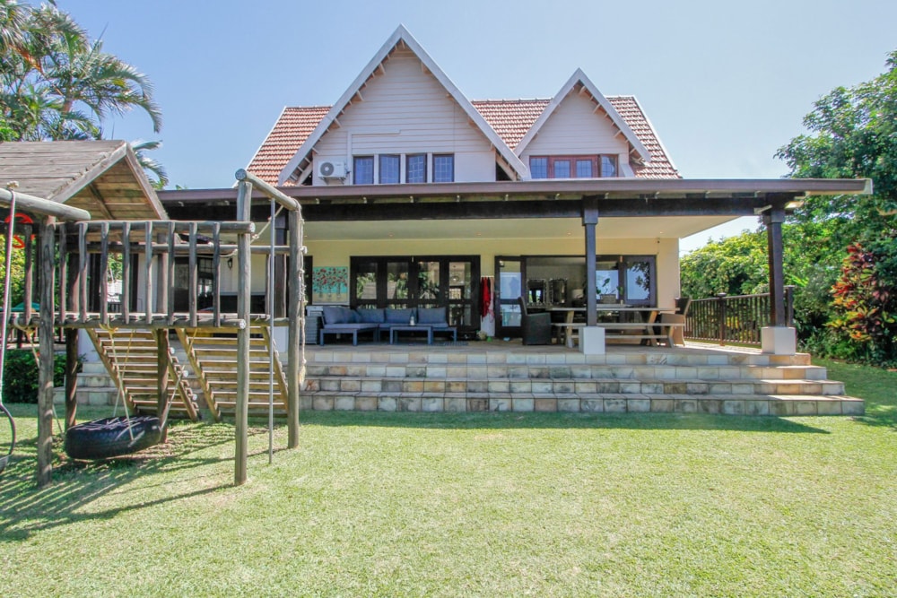 House for sale in Durban North - 1ND1695287 House for sale in Durban North - 1ND1695287