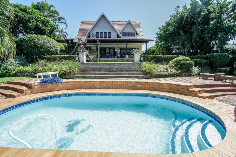 House for sale in Durban North - 1ND1695287 House for sale in Durban North - 1ND1695287