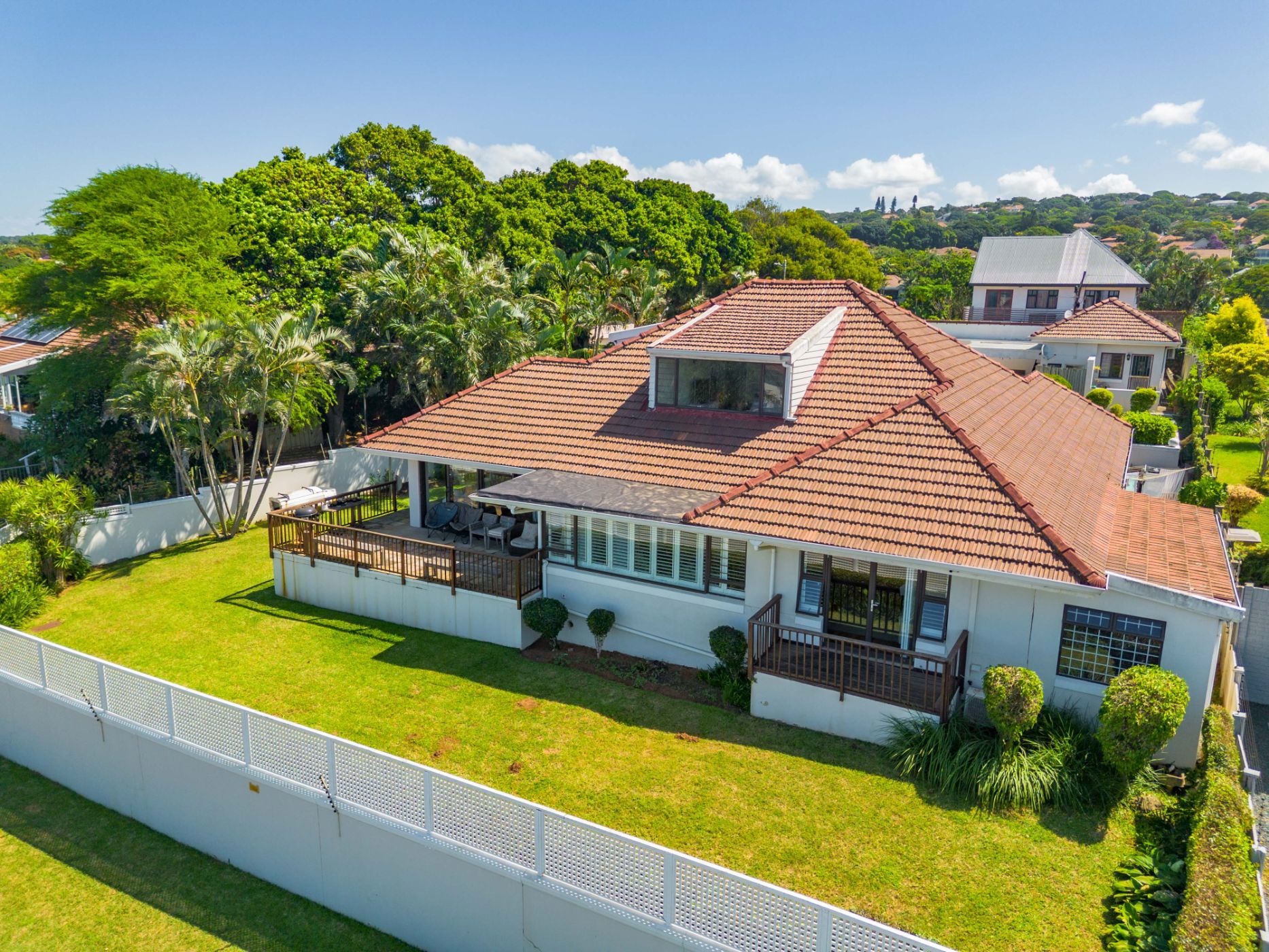 House sold in Durban North - 1ND1695174