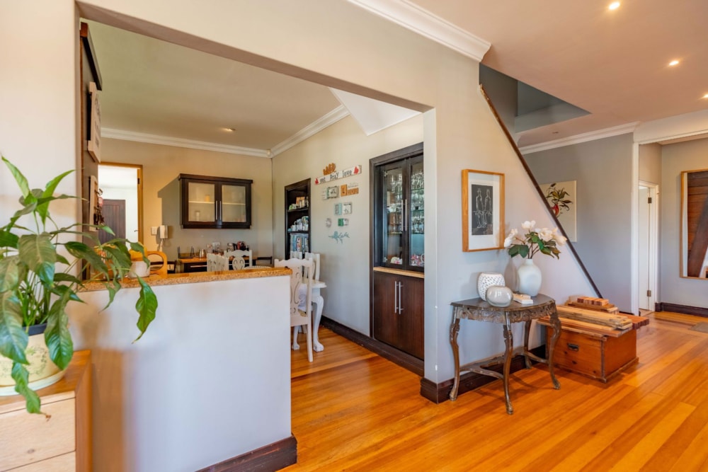 House sold in Durban North - 1ND1695174 House sold in Durban North - 1ND1695174