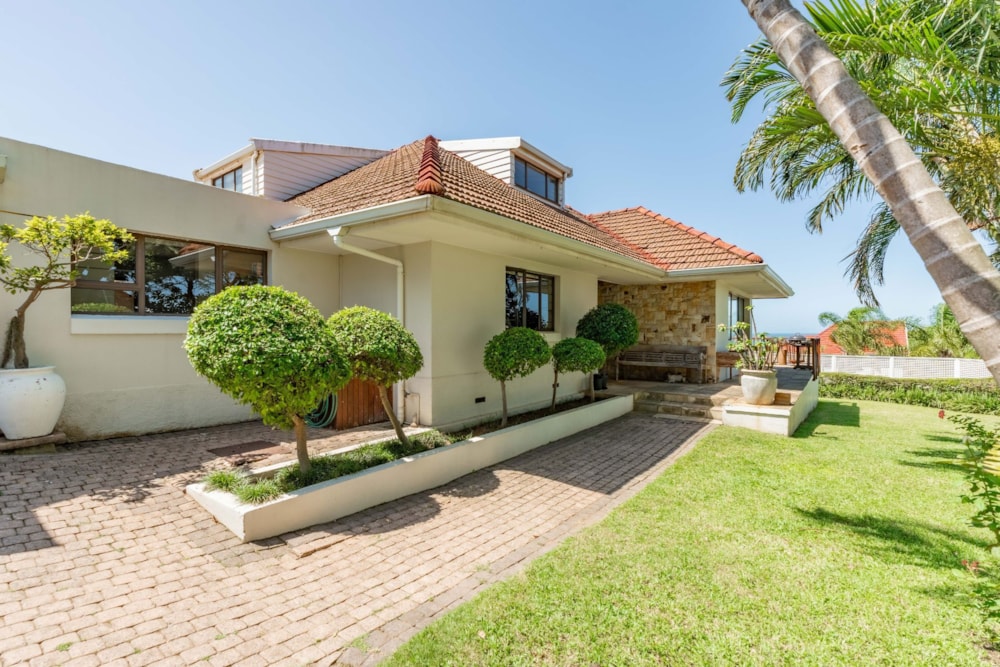 House sold in Durban North - 1ND1695174 House sold in Durban North - 1ND1695174
