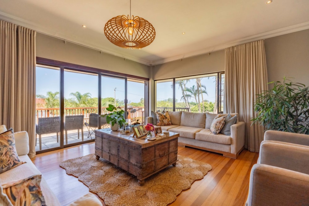 House sold in Durban North - 1ND1695174 House sold in Durban North - 1ND1695174