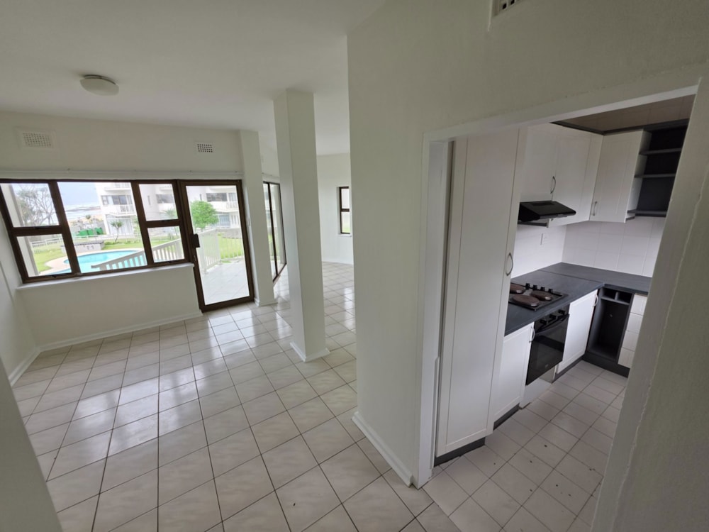 Apartment for sale in Umdloti Beach - 1ND1694461