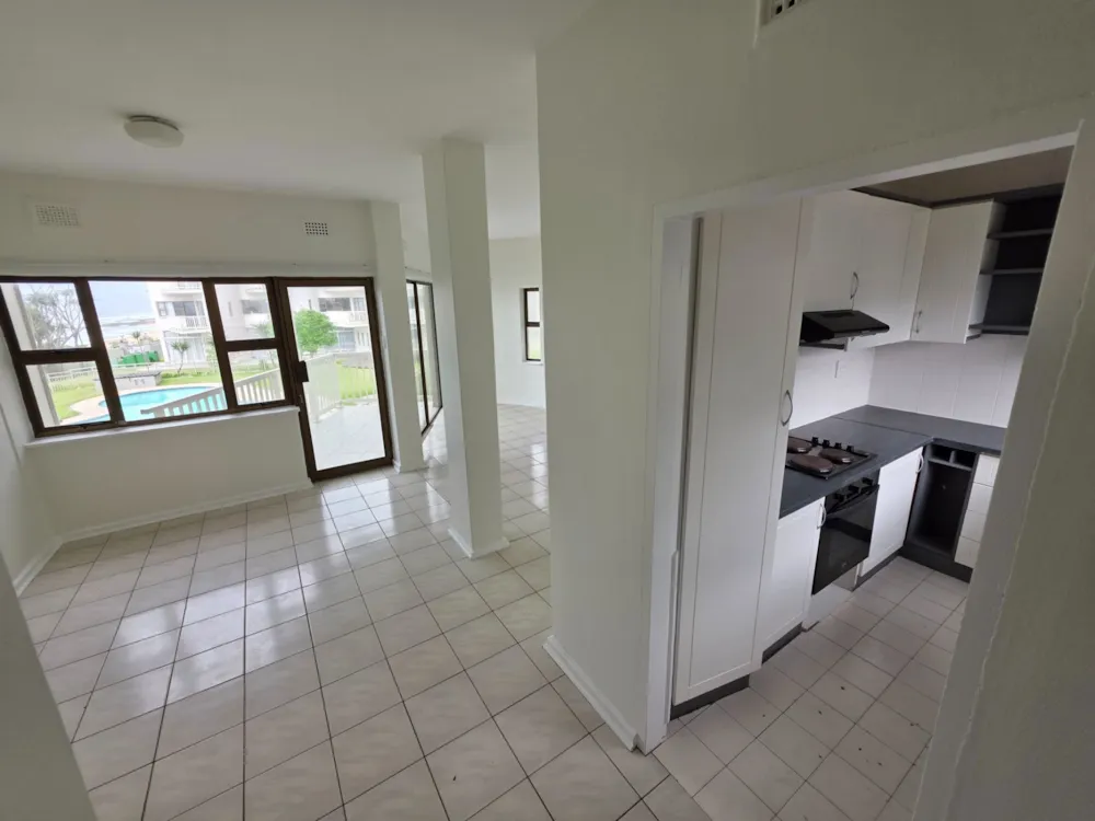 Apartment for sale in Umdloti Beach - 1ND1694461 Apartment for sale in Umdloti Beach - 1ND1694461