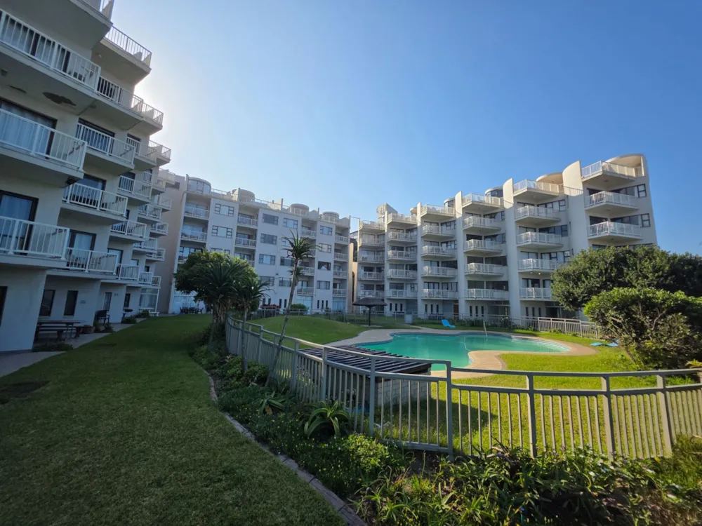 Apartment for sale in Umdloti Beach - 1ND1694461 Apartment for sale in Umdloti Beach - 1ND1694461
