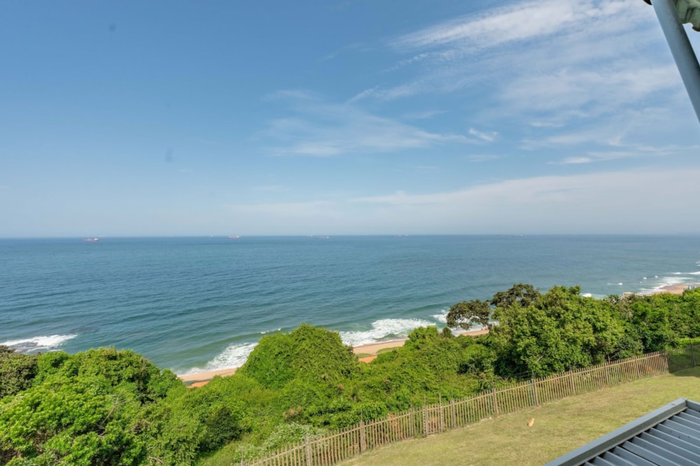 Apartment sold in Umdloti Beach - 1ND1694454 Apartment sold in Umdloti Beach - 1ND1694454
