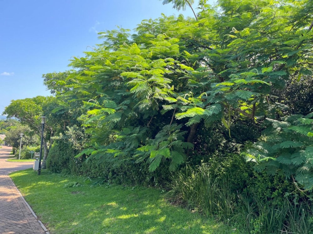 Residential vacant land for sale in Brettenwood Coastal Estate - 1BD1692645