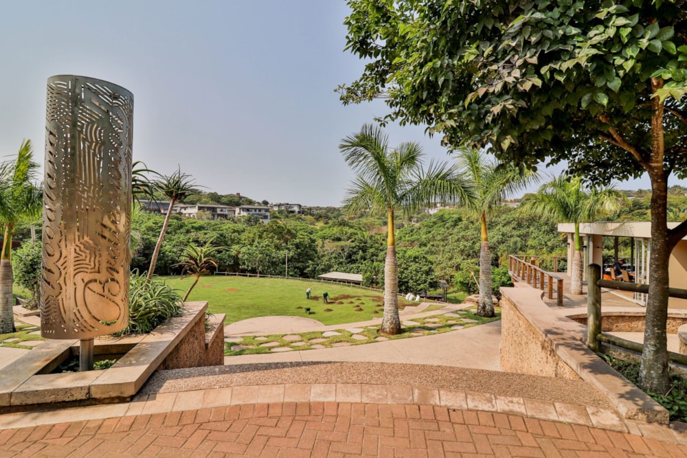 Residential vacant land for sale in Brettenwood Coastal Estate - 1BD1692645