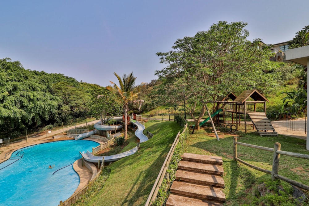 Residential vacant land for sale in Brettenwood Coastal Estate - 1BD1692645