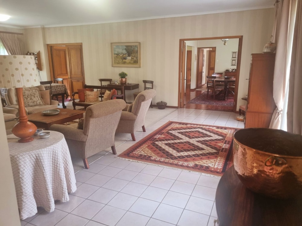 House sold in Lynnwood, Pretoria East - PT1691701 House sold in Lynnwood, Pretoria East - PT1691701