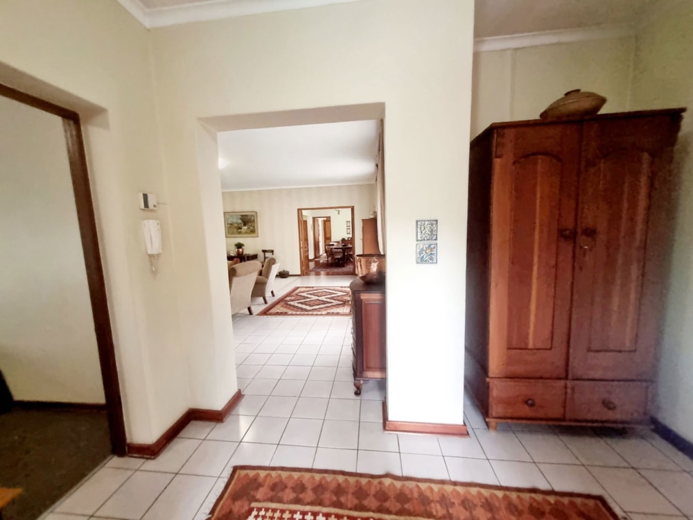 House sold in Lynnwood, Pretoria East - PT1691701 House sold in Lynnwood, Pretoria East - PT1691701