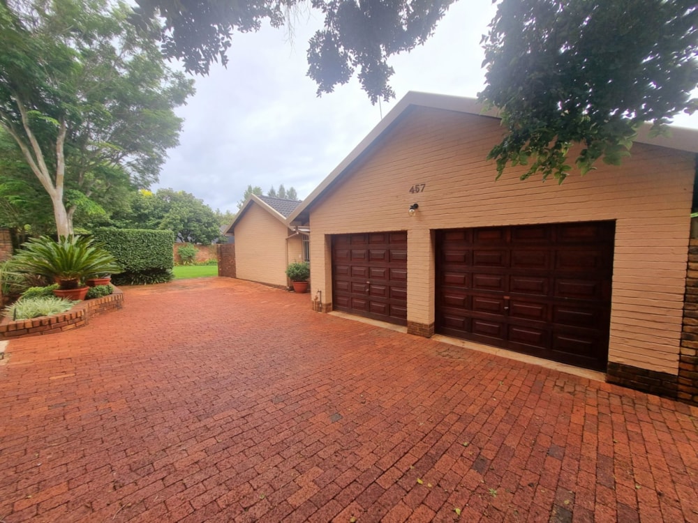 House sold in Lynnwood, Pretoria East - PT1691701 House sold in Lynnwood, Pretoria East - PT1691701