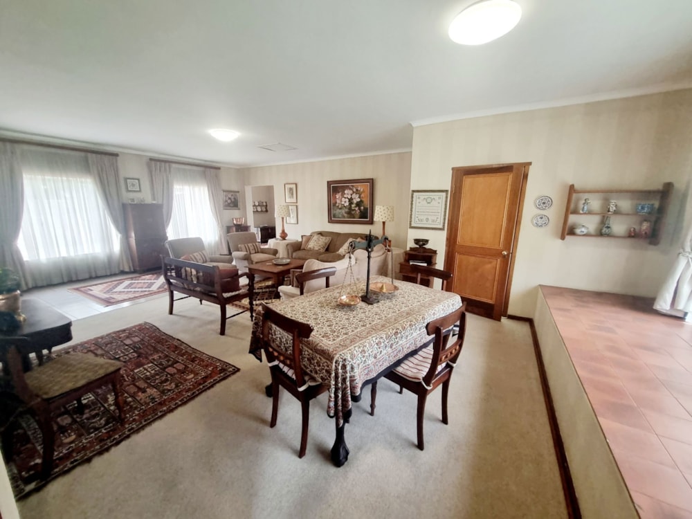 House sold in Lynnwood, Pretoria East - PT1691701 House sold in Lynnwood, Pretoria East - PT1691701