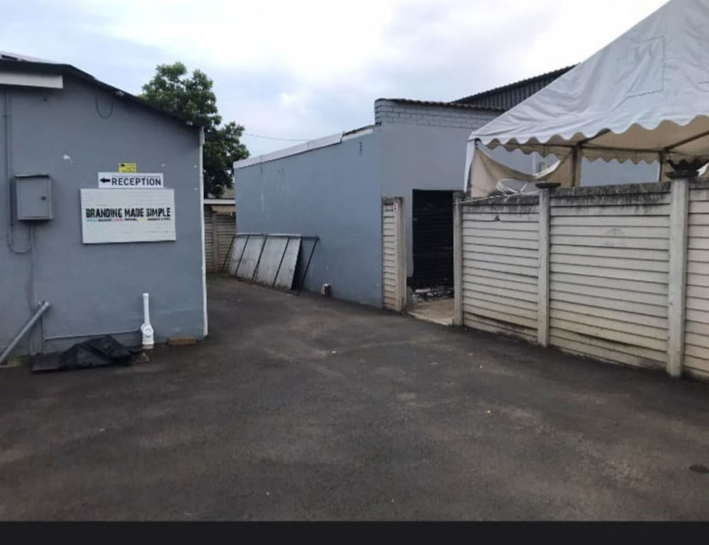 Commercial retail property sold in Pietermaritzburg - 1PM1694283 Commercial retail property sold in Pietermaritzburg - 1PM1694283