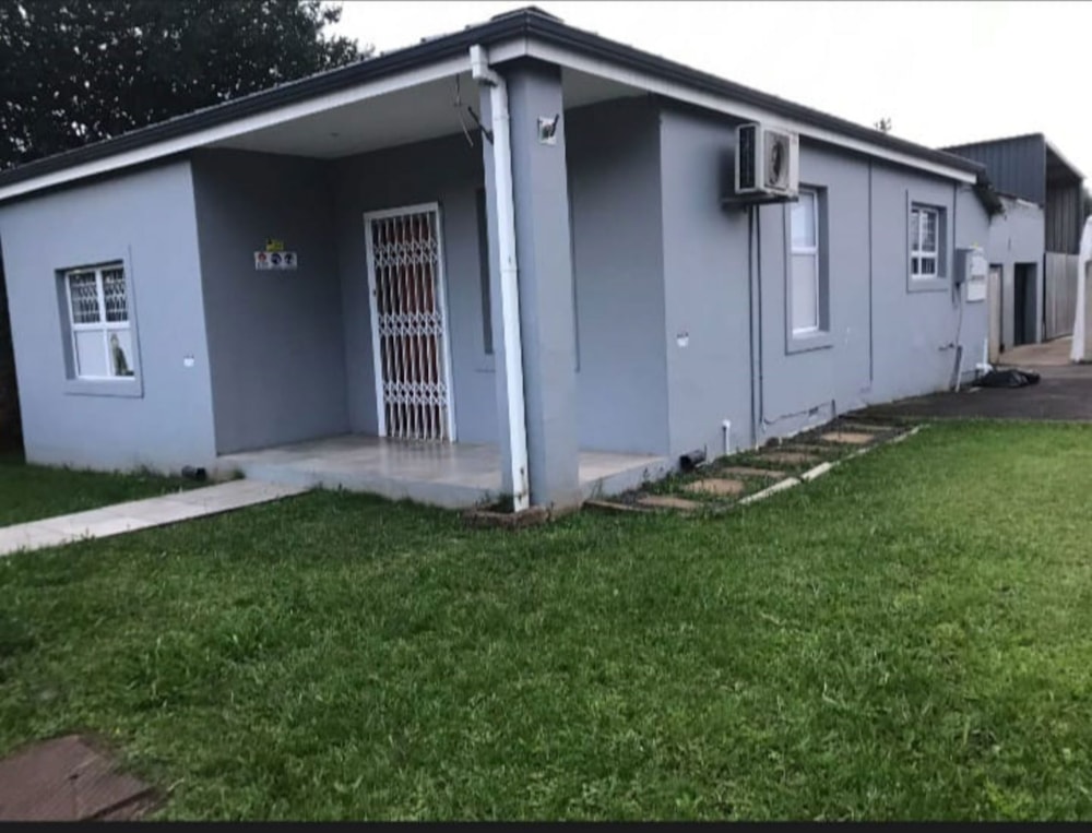 Commercial retail property sold in Pietermaritzburg - 1PM1694283 Commercial retail property sold in Pietermaritzburg - 1PM1694283