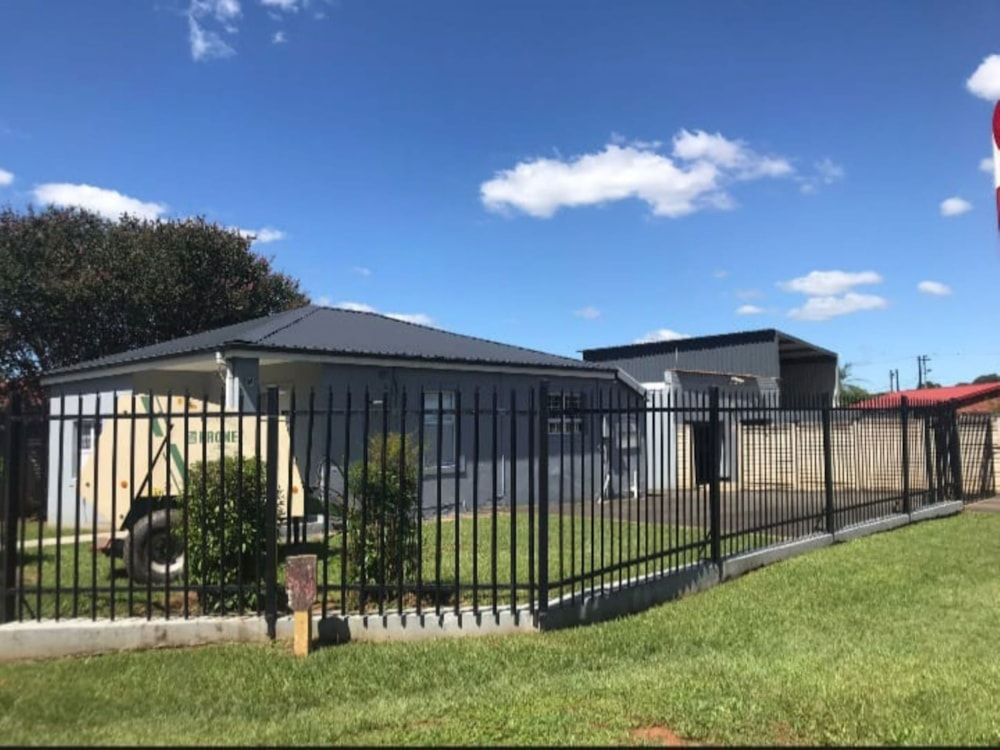 Commercial retail property sold in Pietermaritzburg - 1PM1694283 Commercial retail property sold in Pietermaritzburg - 1PM1694283