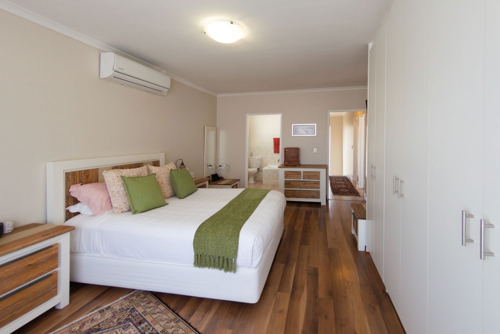 Townhouse sold in West Beach, Blouberg - 1TV1694367 Townhouse sold in West Beach, Blouberg - 1TV1694367