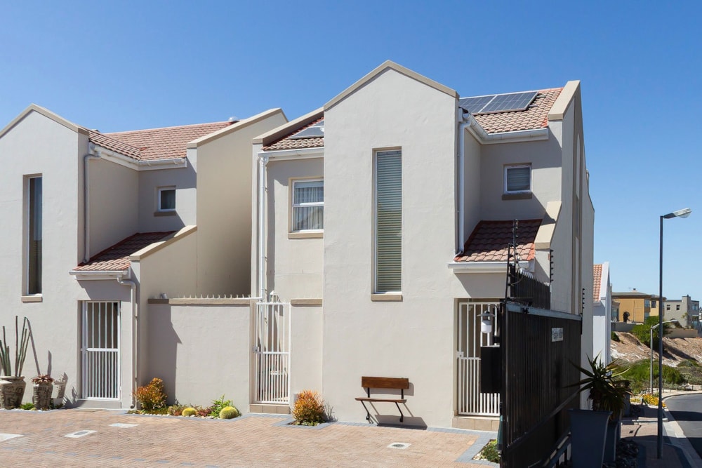 Townhouse sold in West Beach, Blouberg - 1TV1694367 Townhouse sold in West Beach, Blouberg - 1TV1694367