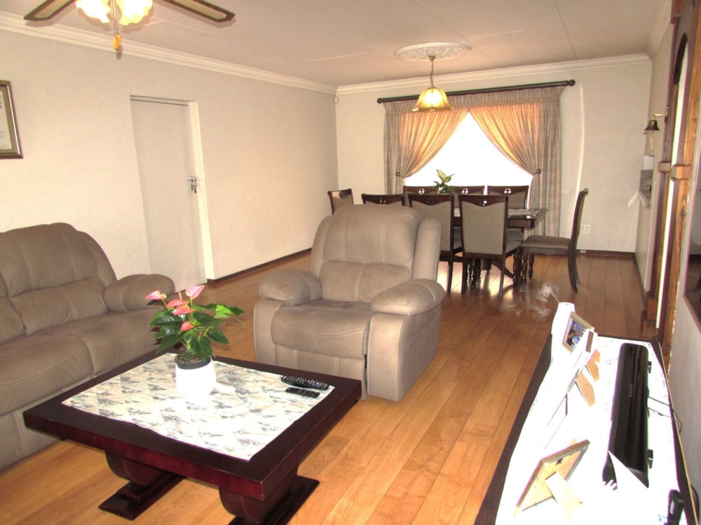 House for sale in Wierdapark - CN1693683