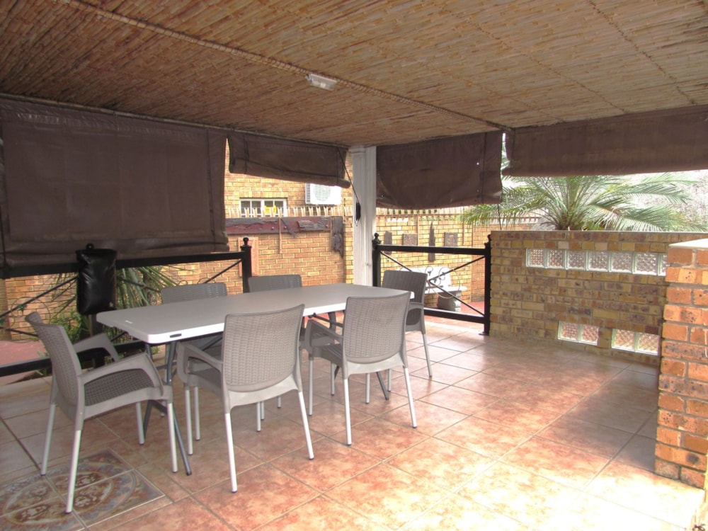 House for sale in Wierdapark - CN1693683