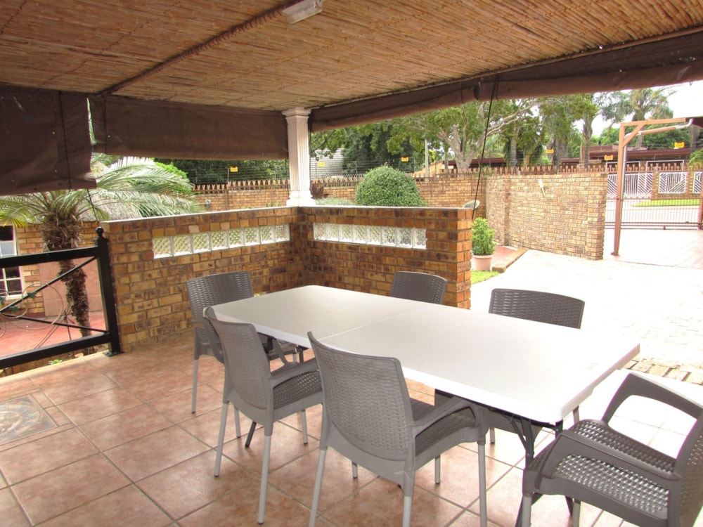 House for sale in Wierdapark - CN1693683 House for sale in Wierdapark - CN1693683