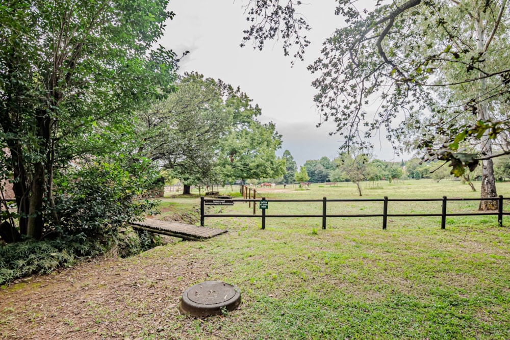 House sold in Country Lane Estate - CN1695980