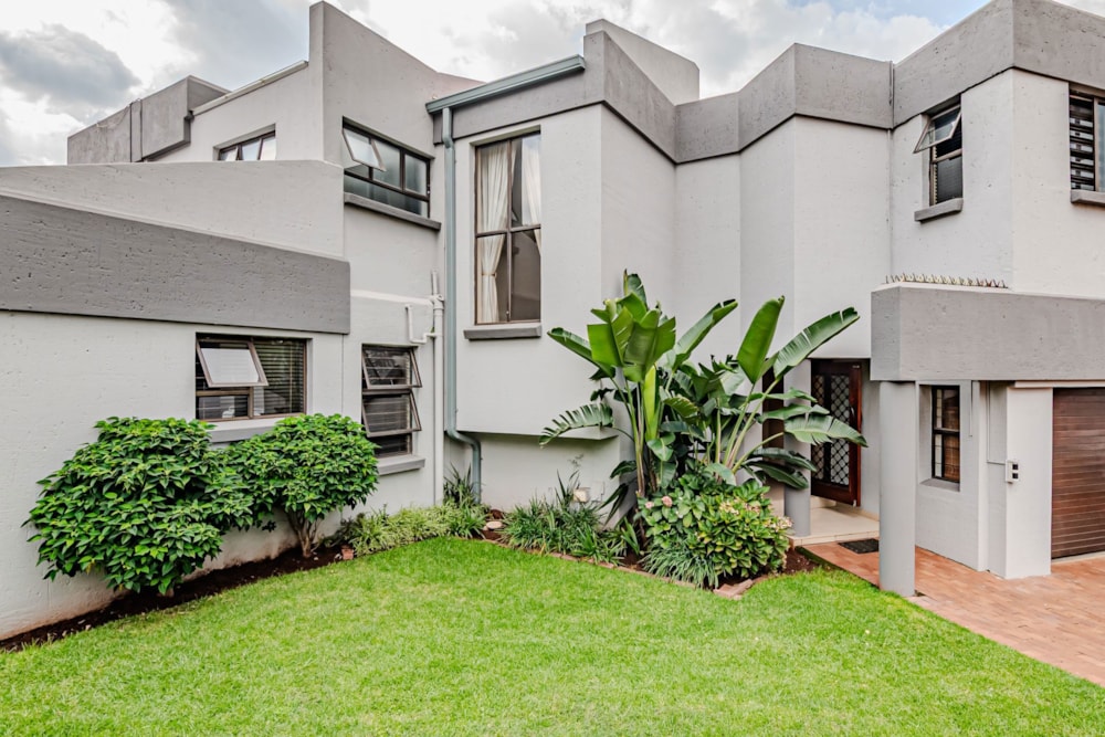 House sold in Highveld, Centurion - CN1692566 House sold in Highveld, Centurion - CN1692566