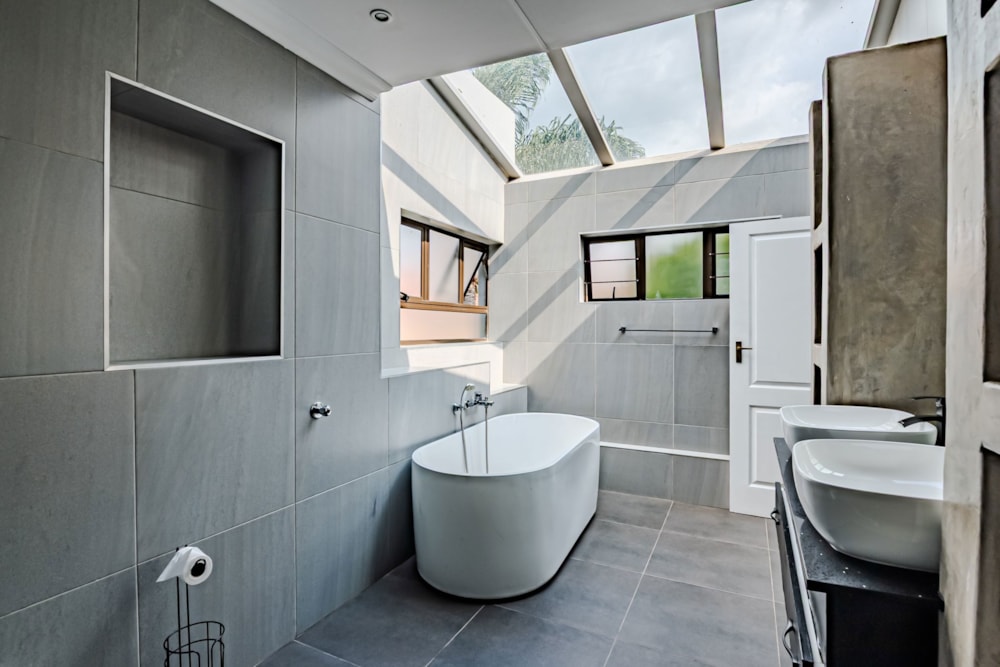 House sold in Highveld, Centurion - CN1692566 House sold in Highveld, Centurion - CN1692566