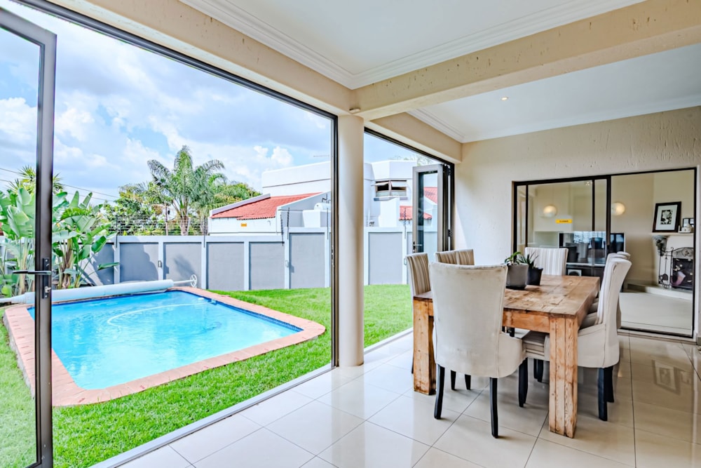 House sold in Highveld, Centurion - CN1692566 House sold in Highveld, Centurion - CN1692566