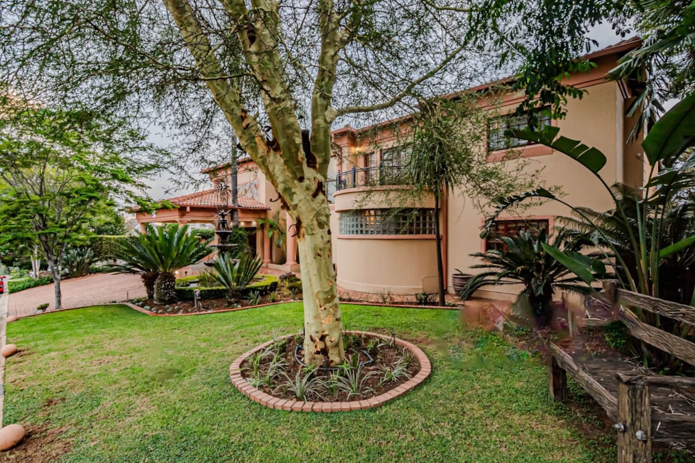 House for sale in Irene Farm Villages - CN1690733 House for sale in Irene Farm Villages - CN1690733