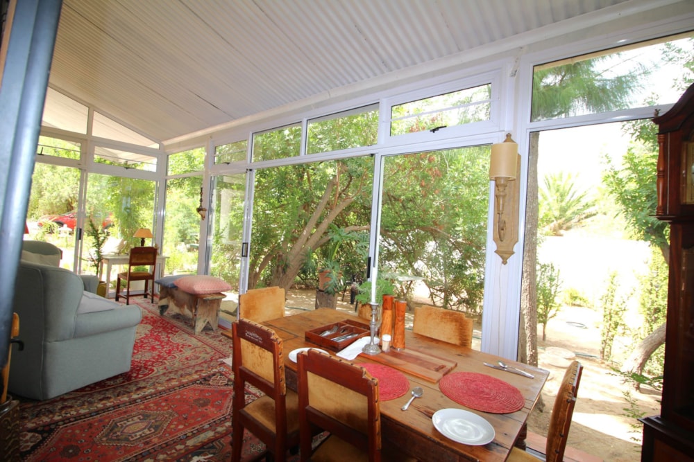 House for sale in Aurora, West Coast - LA1693418