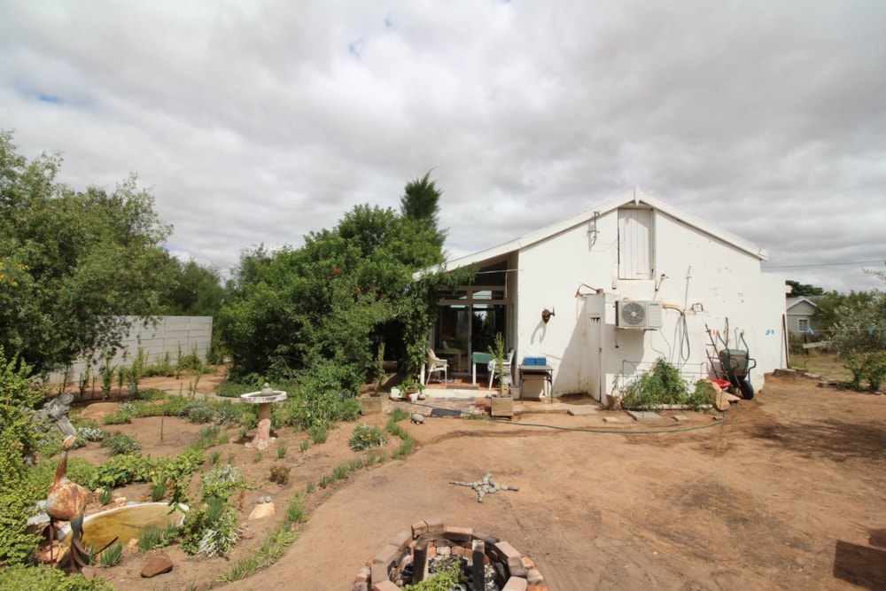 House for sale in Aurora, West Coast - LA1693418