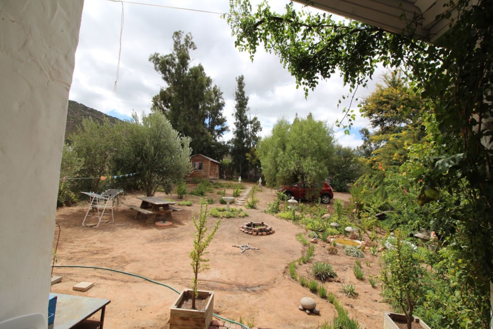 House for sale in Aurora, West Coast - LA1693418