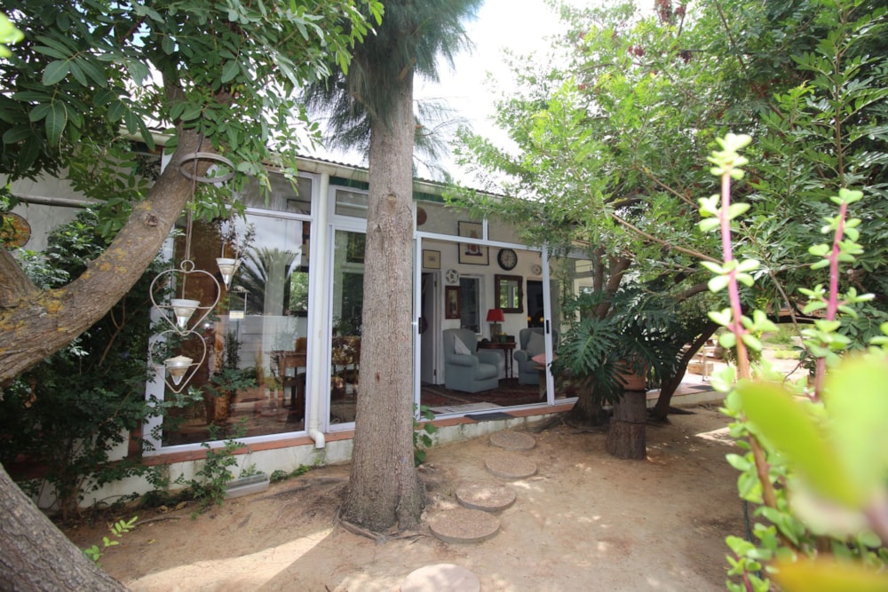 House for sale in Aurora, West Coast - LA1693418