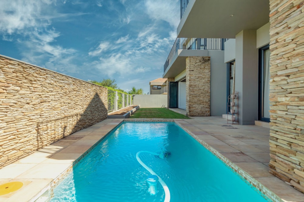 House sold in Aspen Hills Nature Reserve - 1GV1693409 House sold in Aspen Hills Nature Reserve - 1GV1693409