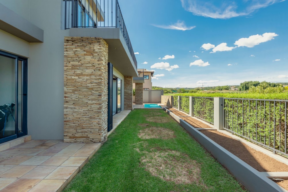 House sold in Aspen Hills Nature Reserve - 1GV1693409 House sold in Aspen Hills Nature Reserve - 1GV1693409