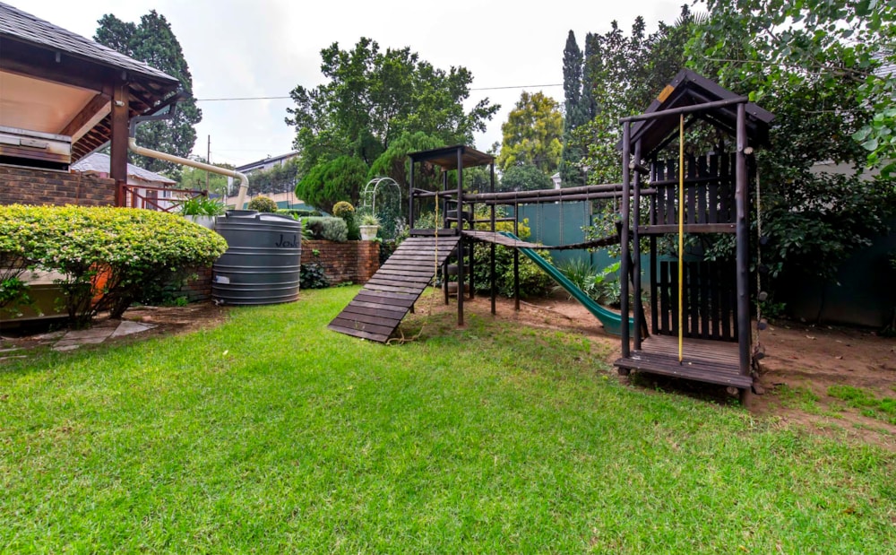 House sold in Rivonia - HP1695234 House sold in Rivonia - HP1695234