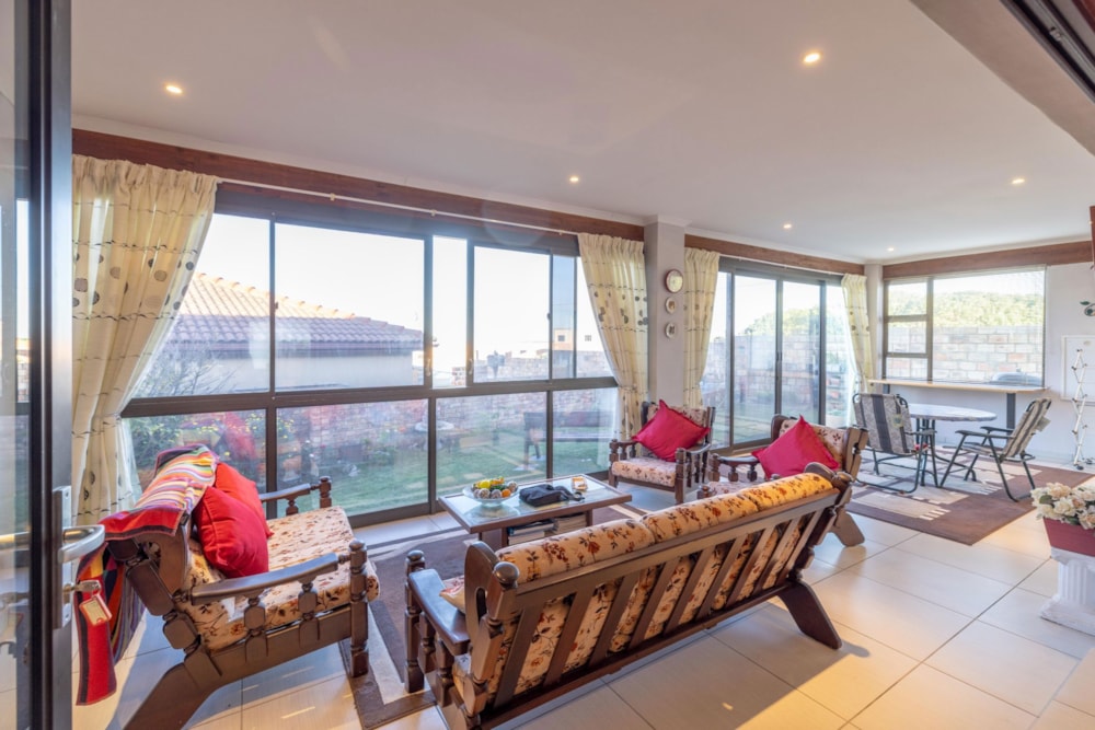 House for sale in Emerald Heights - 1PF1695985