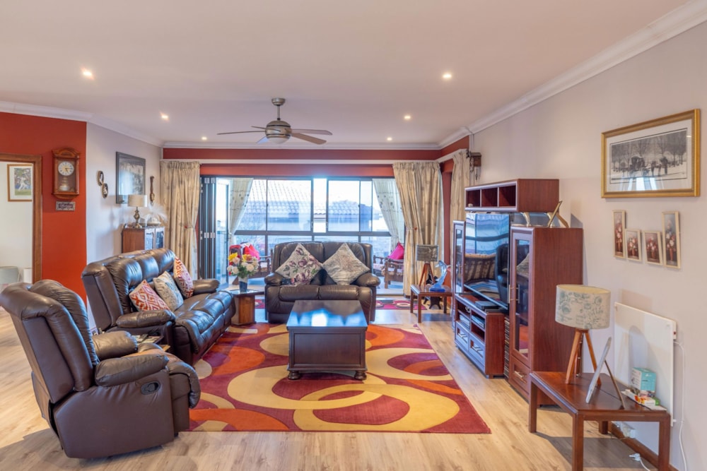 House for sale in Emerald Heights - 1PF1695985