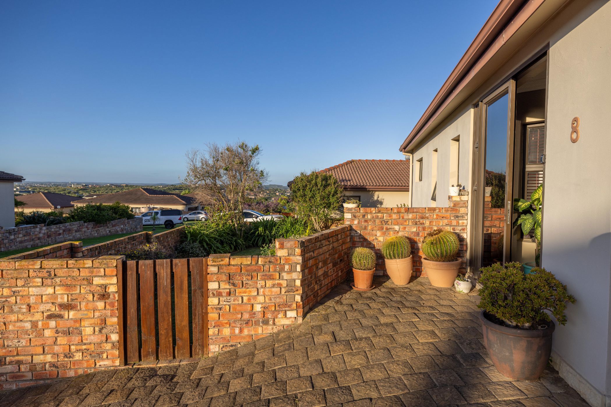 House for sale in Emerald Heights - 1PF1695985