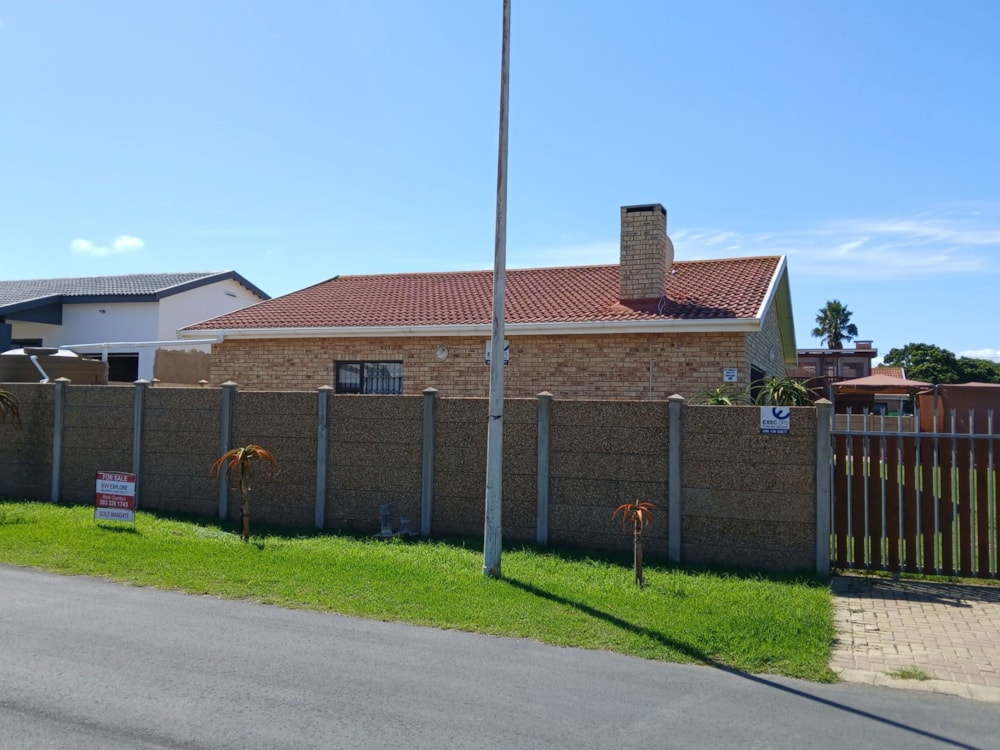 House for sale in Noorsekloofpunt - 1JF1696092 House for sale in Noorsekloofpunt - 1JF1696092