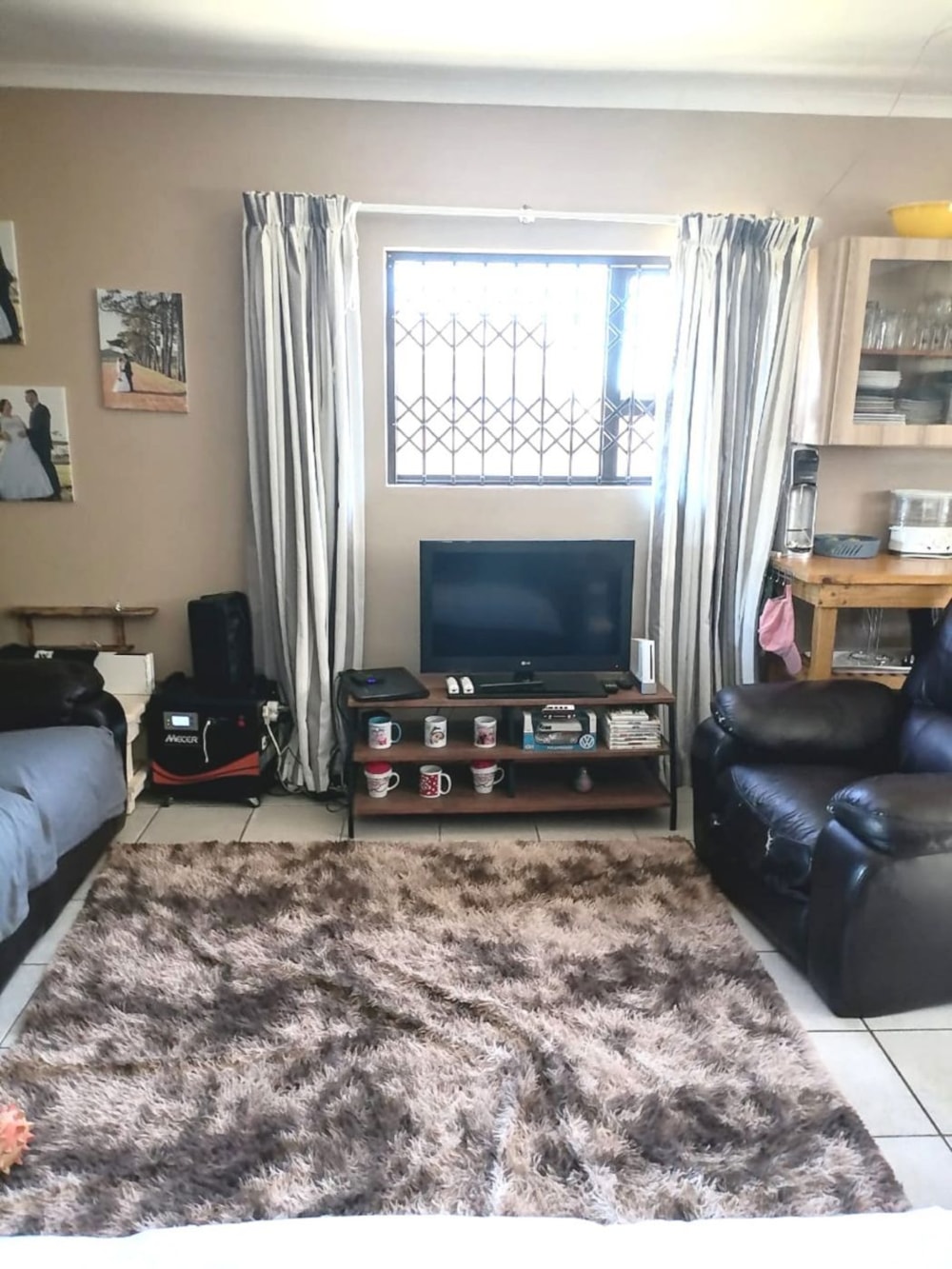 House for sale in Noorsekloofpunt - 1JF1696092 House for sale in Noorsekloofpunt - 1JF1696092